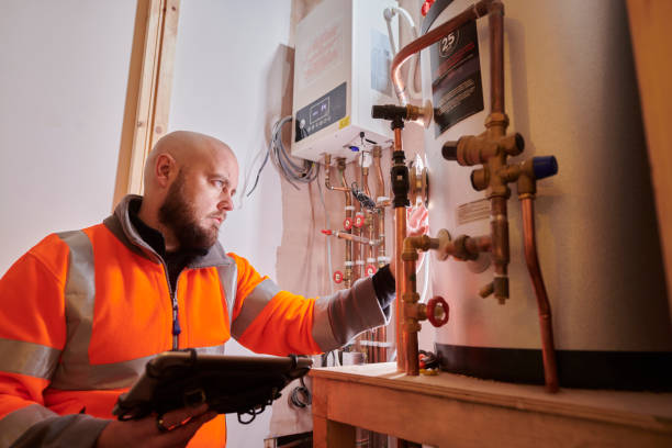 Best Best Plumbers Near Me  in Virginia Beach, VA