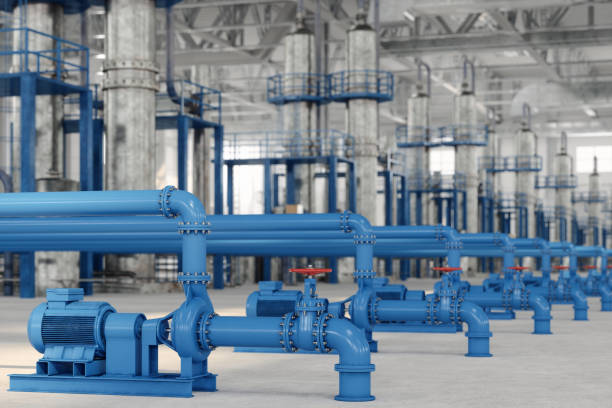 Best Sewer Cleaning Services  in Virginia Beach, VA
