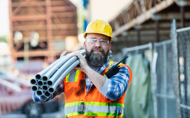 Best Affordable Plumber Near Me  in Virginia Beach, VA