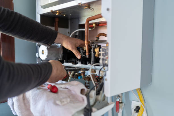 Best Affordable Plumbing Services  in Virginia Beach, VA