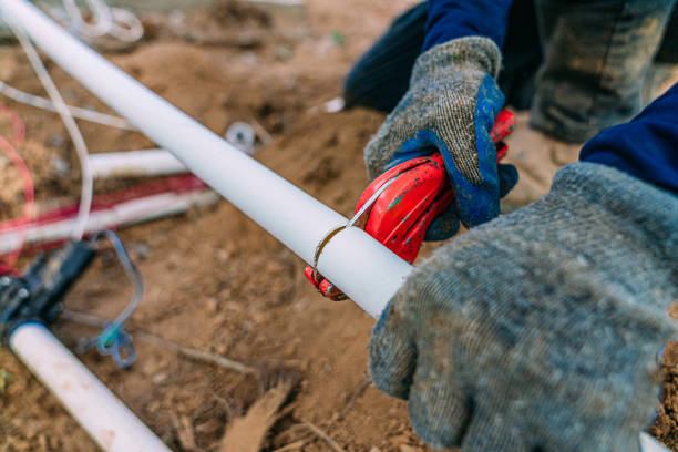 Best Boilers & Radiators  in Virginia Beach, VA