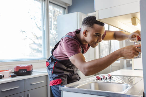 Best Plumbing Installation Services  in Virginia Beach, VA